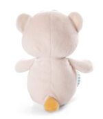 My First NICI Kuscheltier Bär Taps – Plüschtier Stofftier für Babys und Kleinkinder ab durt – Bild 6