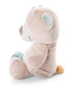 My First NICI Kuscheltier Bär Taps – Plüschtier Stofftier für Babys und Kleinkinder ab durt – Bild 7